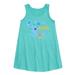 Blue s Clues & You! - Blue s Clues & Me - Toddler & Youth Girls A-line Dress