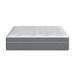 Twin Medium 14" Hybrid Mattress - Alwyn Home Rogofsky Sofa Bed Mattress, Polyester | 84 H x 76 W 14 D in Wayfair 683DC9D5E9584E8982E34429863A257F