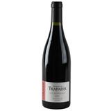 Domaine du Trapadis Cairanne Les Garrigues 2020 Red Wine - France