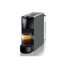 Nespresso ® - Machine  caf Nespresso Essenza Mini Grey
