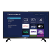 Restored Westinghouse 32â€³ 720P HD Smart Roku TV WR32HT2212 (Refurbished)
