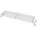 Stainless Steel Warming Rack for Weber Spirit II 200 Series (2017 and Newer) Weber Spirit II E210 II E220 II S210 II S220 with up Front Control Warming Grates Replace for Weber 67026