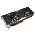 EVGA GeForce GTX770 FTW 4GB GDRR5