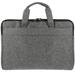 Computer Bag 14 Inch Laptop Sleeve Laptop Case Travel Laptop Bag Laptop Sleeve