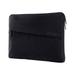 STM Goods Gamechange Carrying Case (Sleeve) for 13 Notebook Black