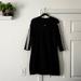 Adidas Dresses | Adidas Knit Dress | Color: Black | Size: Xl