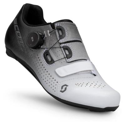 Scott - Women's Road Team Boa - Radschuhe 38 | EU 38 grau Image