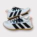 Adidas Shoes | Adidas Stabil Next Gen Primeblue Boost Womens 13 Volleyball | Color: Black/White | Size: 13