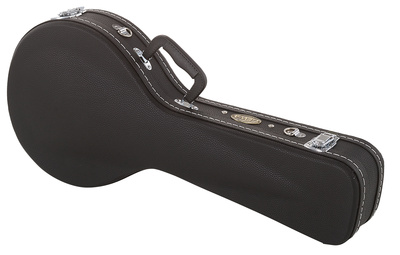 Gewa A-Style Mandolin Case