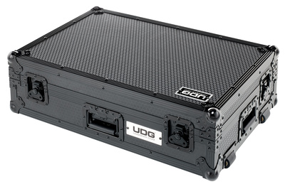 UDG Flight Case PioneerXDJ-RX3 (W)