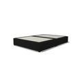 Classic 5'0 King Divan Base 2-2 Drawer