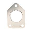 ELRING Gaskets 362.191 Gasket, charger BMW,TOYOTA,MINI,3 Touring (E91),3 Limousine (E90),5 Limousine (E60),5 Touring (E61),1 Schrägheck (E87)