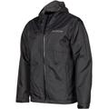 Klim Stash Jacket, black, Size S