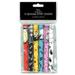 Disney Nightmare Before Christmas Novelty Pens - 6 Pack