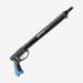 Mares Cyrano 1.1 Pneumatic Spear Gun for Scuba Diving & Spearfishing