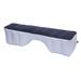 Universal Car Travel Camping Air Bed Inflatable Mattress Car Rear Air Mattress Travel Bed