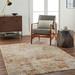 Brendon Transitional Area Rug