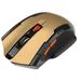 2.4G Wireless Optical Gaming Mouse Low Consumption Ergonomics Portable Wireless Mouse