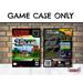 Super Marioâ„¢ 2D Land | (SNESDG-V) Super Nintendo Entertainment System - Game Case Only - No Game