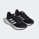 Laufschuh ADIDAS PERFORMANCE "RUNFALCON 3" Gr. 38,5, schwarz-weiß (core black, cloud white, core black) Schuhe Damen Bestseller