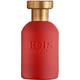 Bois 1920 Oro Rosso Eau de Parfum (EdP) 100 ml Parfüm