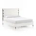 Four Hands Anderson Bed - 225707-001