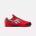 Nano 2.0 Womenâ€™s Training Shoes in Red