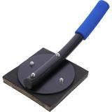 NUOLUX Tapping Block Vinyl Flooring Tool Heavy Duty Flooring Installation Tool