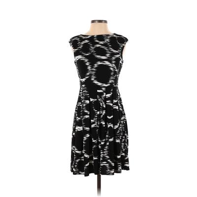 Alfani petite dresses sale