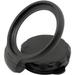CH-201 Additional Windshield Suction Cup Mount Holder for Tomtom One and XL GPS Navigators(pre 130 and 330