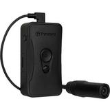 Transcend DrivePro Digital Camcorder Full HD TAA Compliant