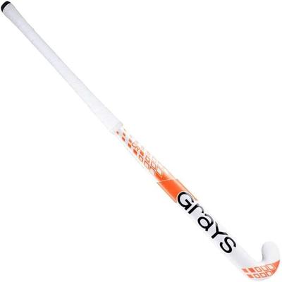 GRAYS GR6000 Dynabow Composite Field Hockey Stick