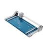 Dahle Roll-Schnitt-Schneidemaschine 507 A4 Schnittleistung: 8 Blatt