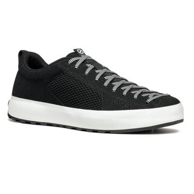 Scarpa - Mojito Wrap Bio - Freizeitschuhe 40 | EU 40 schwarz Image