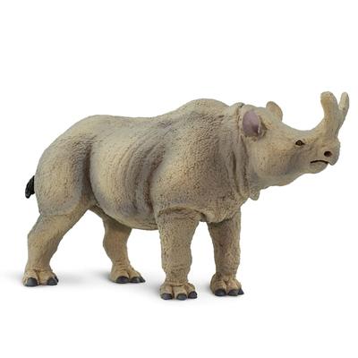Safari Ltd Megacerops Toy Figure