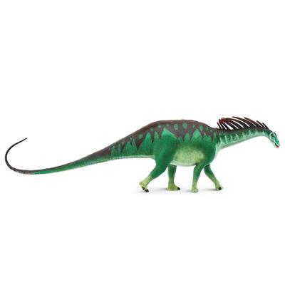 Safari Ltd Amargasaurus Toy Figure