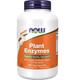 Now Foods, Plant Enzymes, Enzym-Mix, 240 vegane Kapseln