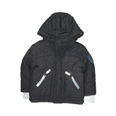 product_img5