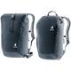 deuter Step Out 22 Tagesrucksack & Step Out 16 Tagesrucksack