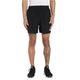 PUMA Herren ESS+ Tape Woven Shorts Woven Shorts