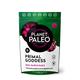 Planet Paleo Primal Goddess -Pure Collagen with Hyaluronic Acid and Zinc (210g, 35 Servings) | | High Protein, Type 1 and 3 Collagen, Gluten,Dairy Free