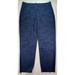 Athleta Pants & Jumpsuits | Athleta Womens Pants Size 14 | Color: Blue | Size: 14