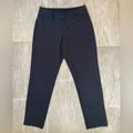 Michael Kors Pants & Jumpsuits | Michael Kors Women’s Black Dress Pants Slacks Size 8 | Color: Black | Size: 8