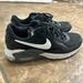 Nike Shoes | Nike Air Shoes | Color: Black/White | Size: 7