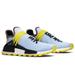 Adidas Shoes | Adidas X Pharrell Solar Hu Nmd "Inspiration Pack Clear Sky" Sneakers | Color: Blue | Size: 8.5