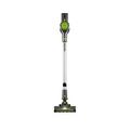 Daewoo Cyclone Freedom 22.2V 150W Cordless Vacuum