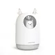 Humidificateur électrique pour chambre à coucher diffuseur cadeau pour la famille et les amis