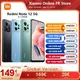 Xiaomi-Smartphone Redmi Note 12 5G Snapdragon Version Globale®Processeur AMOLED 4 Isabel 1 caméra