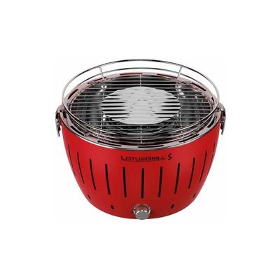 LotusGrill G280 U Rot