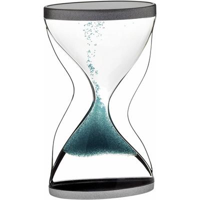 18.6008.04 Sanduhr Grün mechanisch - Tfa Dostmann Image